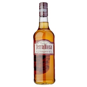 Cachaça Terra Roxa 965ml